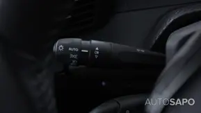 Peugeot 208 de 2024