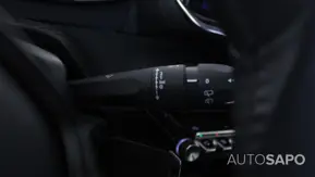 Peugeot 208 de 2024