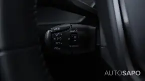 Peugeot 208 de 2024