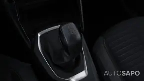 Peugeot 208 de 2024