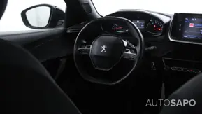 Peugeot 2008 de 2023