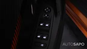 Peugeot 2008 de 2023