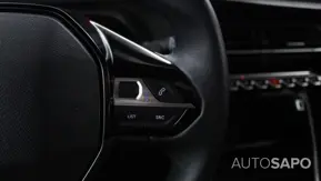 Peugeot 2008 de 2023