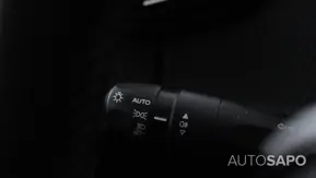 Peugeot 2008 de 2023