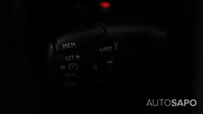 Peugeot 2008 de 2023