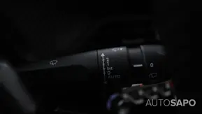 Peugeot 2008 de 2023