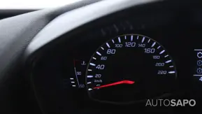 Peugeot 2008 de 2023
