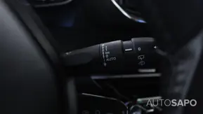 Peugeot 2008 de 2024