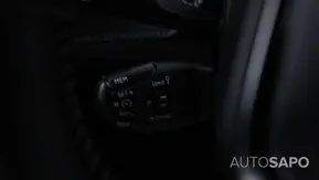 Peugeot 2008 de 2024