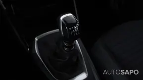 Peugeot 2008 de 2024