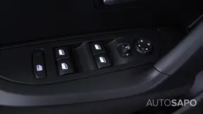 Peugeot 2008 de 2024