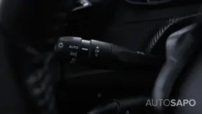 Peugeot 2008 de 2024