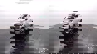 Opel Corsa de 2024