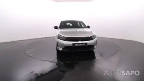 Opel Corsa de 2024