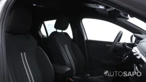 Opel Corsa de 2024