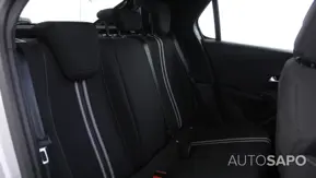 Opel Corsa de 2024