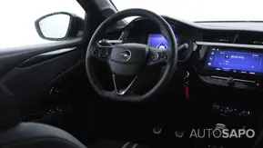 Opel Corsa de 2024