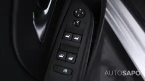 Opel Corsa de 2024