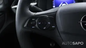 Opel Corsa de 2024