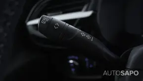 Opel Corsa de 2024