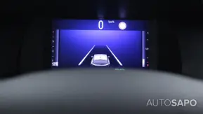 Opel Corsa de 2024
