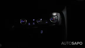 Opel Corsa de 2024