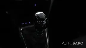 Opel Corsa de 2024