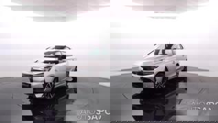 Opel Corsa de 2024
