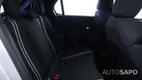 Opel Corsa de 2024