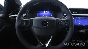 Opel Corsa de 2024
