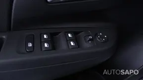 Opel Corsa de 2024