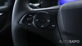Opel Corsa de 2024