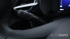 Opel Corsa de 2024