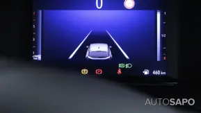 Opel Corsa de 2024