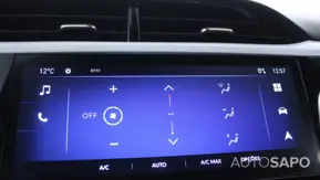 Opel Corsa de 2024