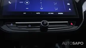 Opel Corsa de 2024