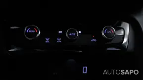 Opel Corsa de 2024