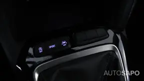 Opel Corsa de 2024