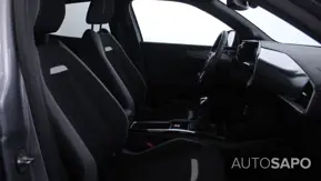 Opel Mokka de 2024
