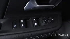 Opel Mokka de 2024