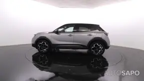 Opel Mokka de 2024