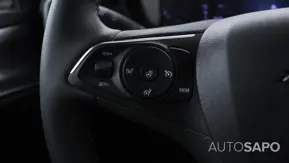 Opel Mokka de 2024