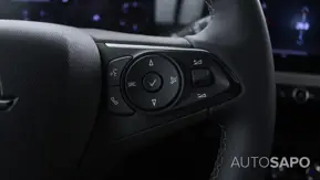 Opel Mokka de 2024