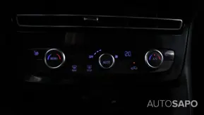 Opel Mokka de 2024