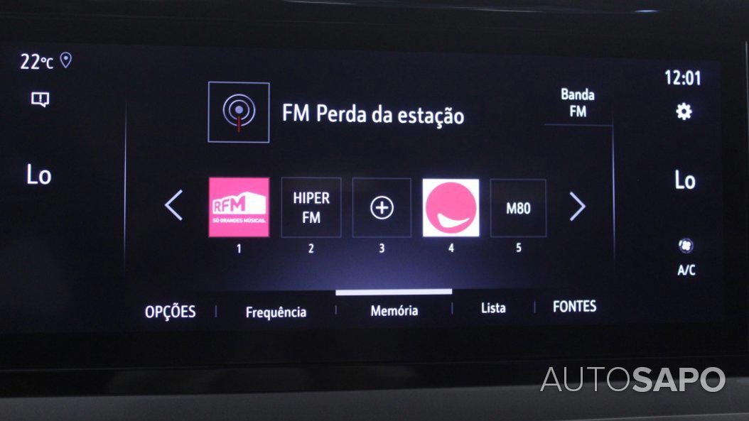 Opel Mokka de 2024