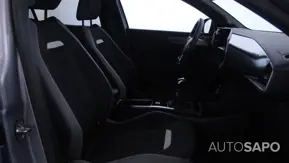 Opel Mokka de 2024