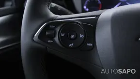 Opel Mokka de 2024