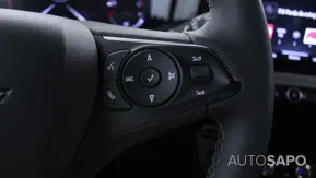 Opel Mokka de 2024