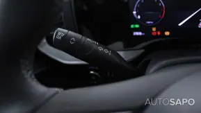 Opel Mokka de 2024