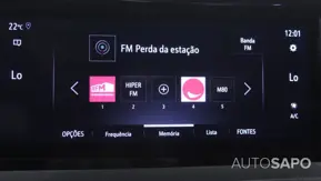 Opel Mokka de 2024